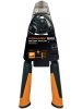 Fiskars PowerGear™ csapszegvágó, 36 cm (1027213)