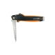 Fiskars CarbonMax™ gipszkarton kés (1027226)