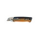 Fiskars CarbonMax™ pengekés, 25 mm (1027228)