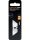 Fiskars Pótpengék CarbonMax™ pengekéshez, 5 darabos (1027229)