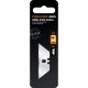 Fiskars Pótpengék CarbonMax™ pengekéshez, 5 darabos (1027229)