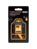 Fiskars Pótpengék CarbonMax™ pengekéshez, 50 darabos (1027231)