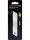 Fiskars Pótpengék CarbonMax™ pengekéshez, 25 mm, 5 darabos (1027233)