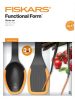 Fiskars Functional Form háztartási kiegészítő csomag (1027306)