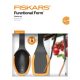 Fiskars Functional Form háztartási kiegészítő csomag (1027306)