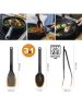 Fiskars Functional Form háztartási kiegészítő csomag (1027306)