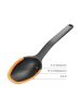 Fiskars Functional Form háztartási kiegészítő csomag (1027306)