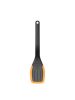 Fiskars Functional Form háztartási kiegészítő csomag (1027306)