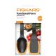 Fiskars Functional Form kis kezdő készlet (1027307)