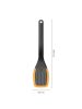 Fiskars Functional Form kis kezdő készlet (1027307)
