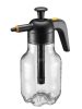 Fiskars Nagynyomású locsoló, 1,8 L (1027379)