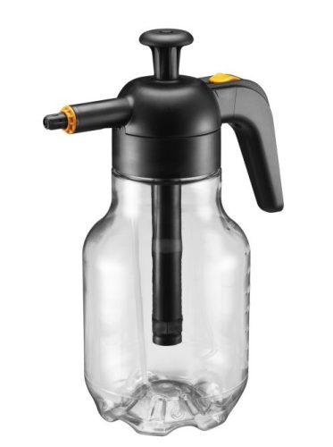 Fiskars Nagynyomású locsoló, 1,8 L (1027379)