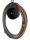Fiskars Comfort Locsoló tömlő szett 15m tömlő, tartóval, 2 db csatlakozóval (1027678)