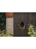 Fiskars Comfort Locsoló tömlő szett 15m tömlő, tartóval, 2 db csatlakozóval (1027678)