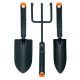 Fiskars Ergo™ ültető szett (1027681)
