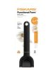 Fiskars Functional Form Fokhagymanyomó (1028361)