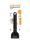 Fiskars Functional Form Fokhagymanyomó (1028361)