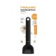 Fiskars Functional Form Fokhagymanyomó (1028361)