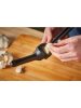 Fiskars Functional Form Fokhagymanyomó (1028361)