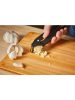 Fiskars Functional Form Fokhagymanyomó (1028361)