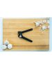 Fiskars Functional Form Fokhagymanyomó (1028361)