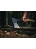 Fiskars Norden ácsfejsze N10 (1051143) - 25 év garanciával