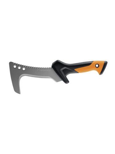 Fiskars gallyazó (1051232)