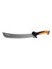 Fiskars Solid™ machete (1051235)