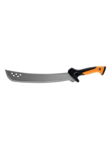Fiskars Solid™ machete (1051235)