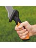 Fiskars Solid™ machete (1051235)