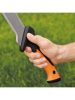 Fiskars Solid™ machete (1051235)