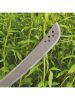 Fiskars Solid™ machete (1051235)