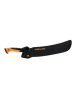 Fiskars Solid™ machete (1051235)