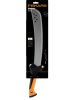 Fiskars Solid™ machete (1051235)