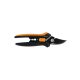Fiskars Solid™ virágolló SP14 (1051601)