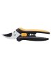 Fiskars Solid™ virágolló SP14 (1051601)