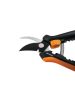 Fiskars Solid™ virágolló SP14 (1051601)
