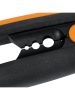 Fiskars Solid™ virágolló SP14 (1051601)