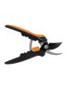 Fiskars Solid™ virágolló SP14 (1051601)