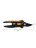 Fiskars Solid™ virágolló SP14 (1051601)