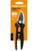 Fiskars Solid™ virágolló SP14 (1051601)