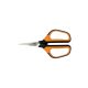 Fiskars Solid™ hegyes olló SP15 (1051602)