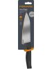 Fiskars Hard Edge Közepes szakácskés (1051748)