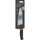 Fiskars Hard Edge Közepes szakácskés (1051748)