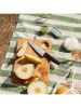 Fiskars Hard Edge Közepes szakácskés (1051748)