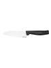 Fiskars Hard Edge Kis szakácskés (1051749)