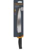 Fiskars Hard Edge Szeletelő kés (1051760)