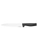 Fiskars Hard Edge Szeletelő kés (1051760)
