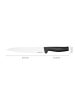 Fiskars Hard Edge Szeletelő kés (1051760)