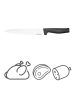 Fiskars Hard Edge Szeletelő kés (1051760)